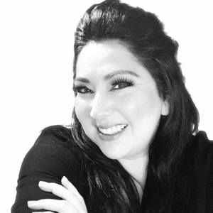 Meet your Posher, Olga